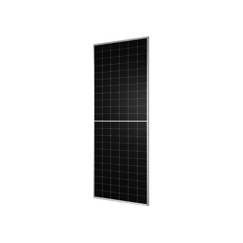 TW Solar Panels