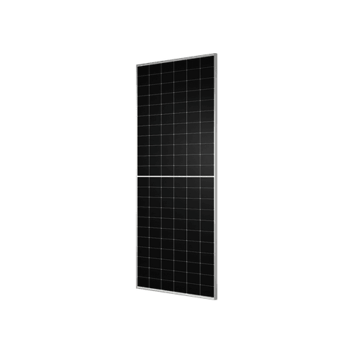 TW Solar Panels