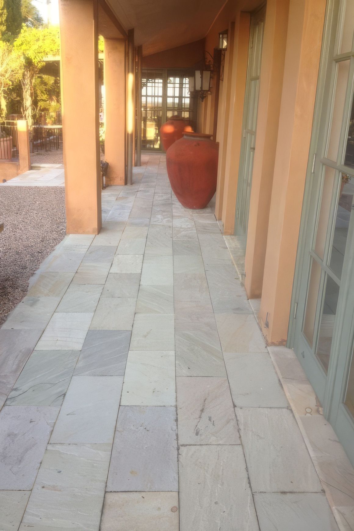 Texture Stone Natural | Sandstone