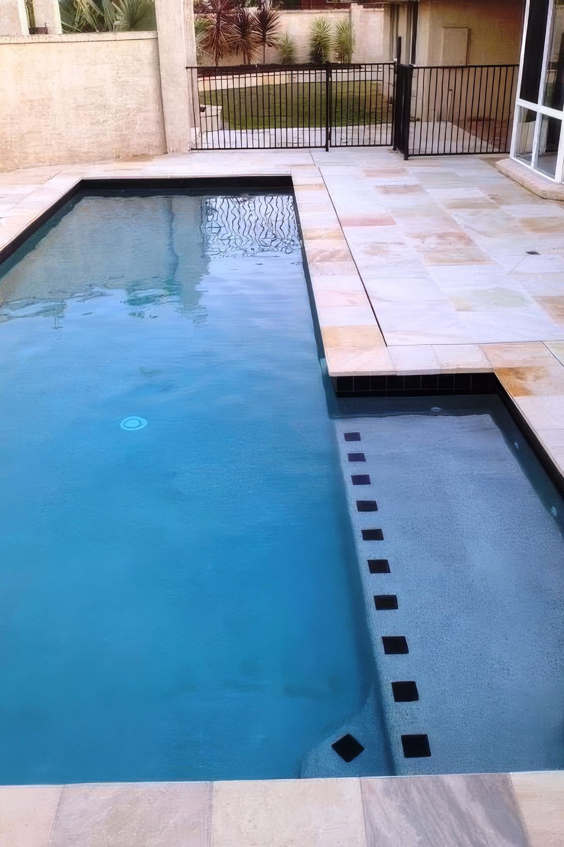 Texture Stone Natural | Sandstone
