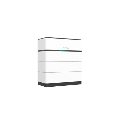 Sungrow High-Efficiency Solar Battery