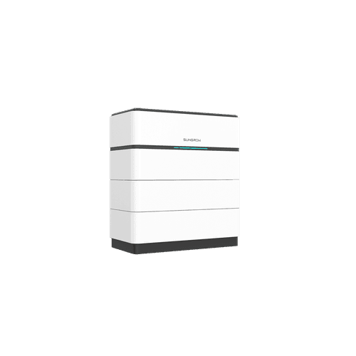 Sungrow High-Efficiency Solar Battery