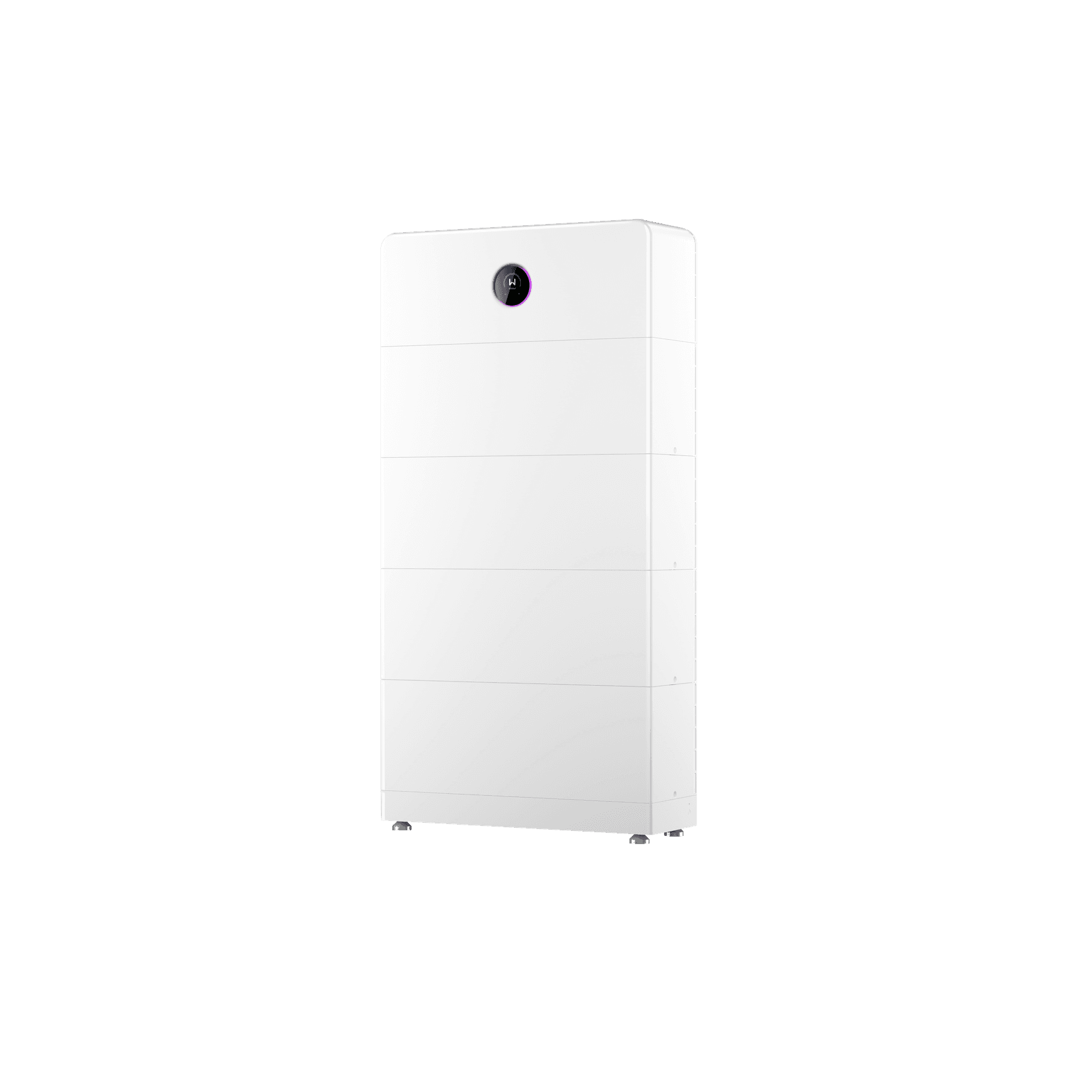 GoodWe ESA Solar Battery