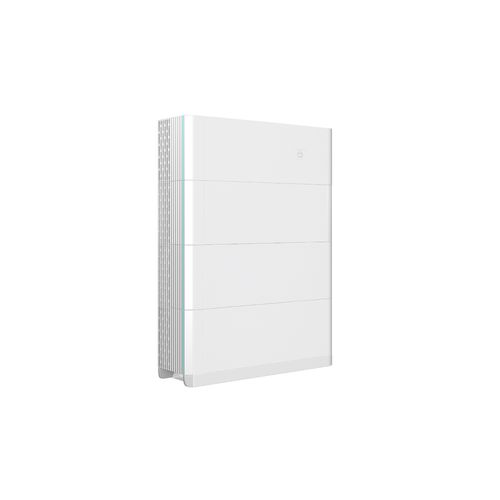 SigenStack Sigen Battery 12kWh
