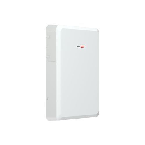 SolarEdge Home Battery for Solar Power System