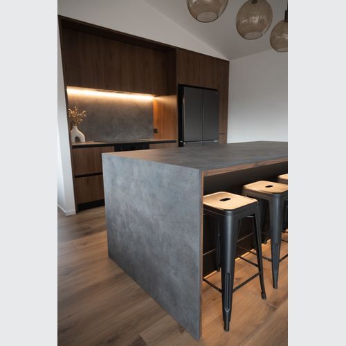 Imperio Solid Core Benchtops