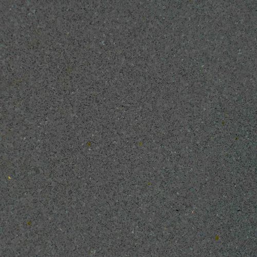 Grey Gum - Matt | Deluxe Range