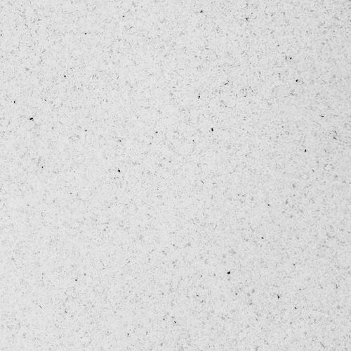 Snow Gum - Matt | Deluxe Range