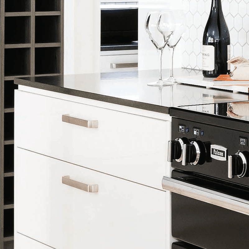 Colourpyne | Decorative Melamine Board