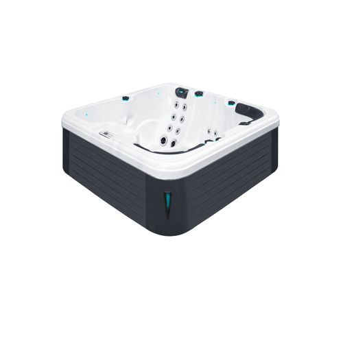 Refresh | Pure Spa Pool