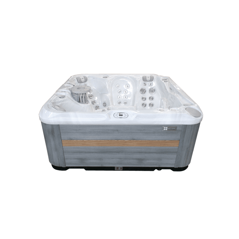 Solace | Signature Spa Pool