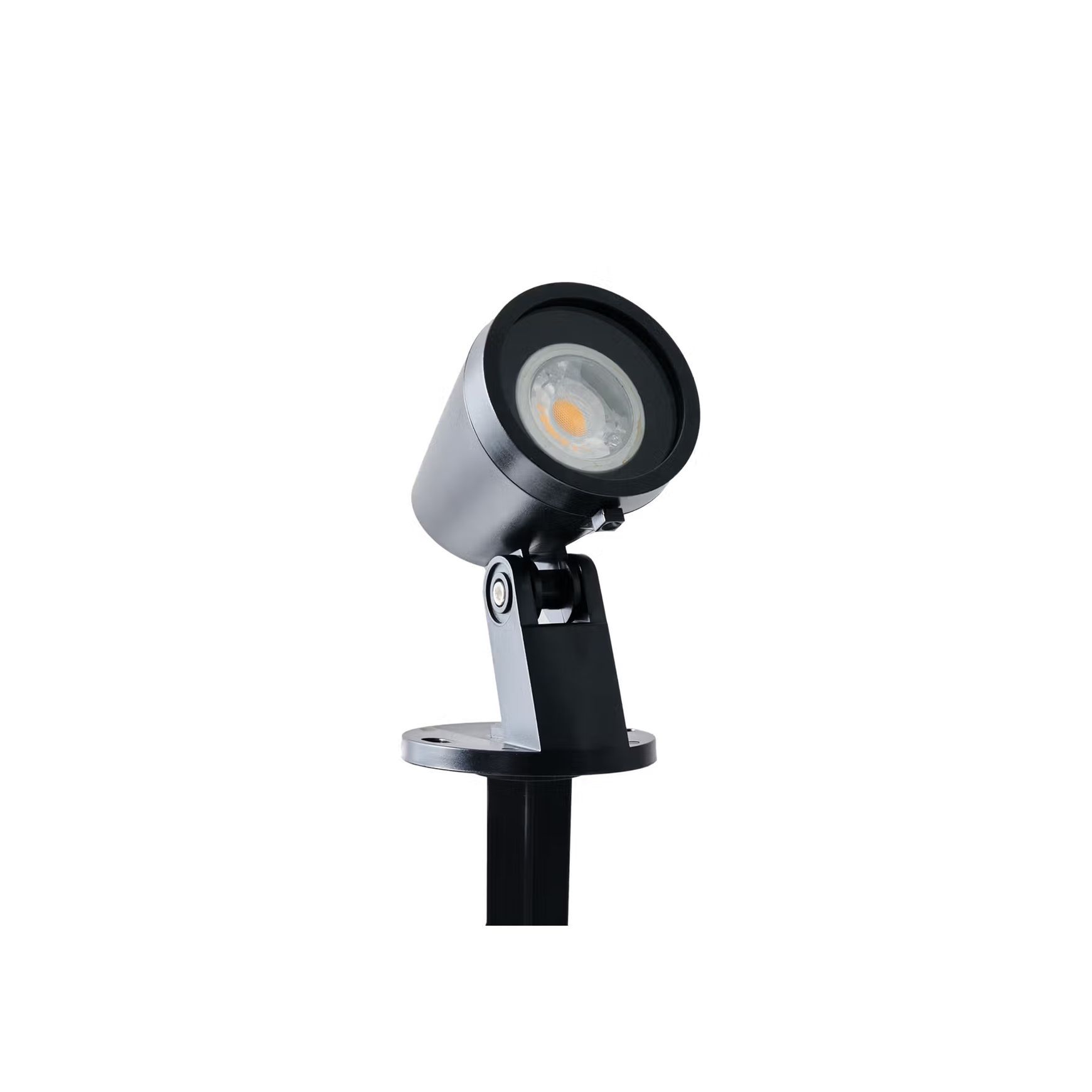 TAKAPUNA SP607 Landscape Light