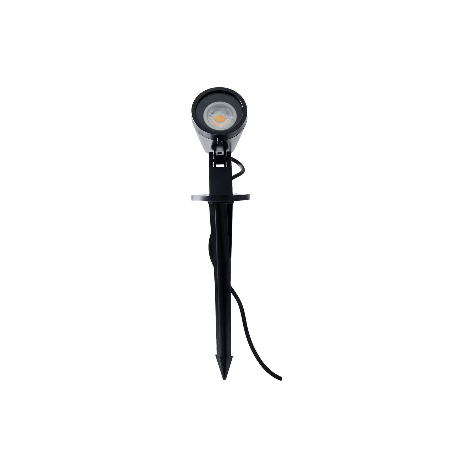 TAKAPUNA SP607 Landscape Light