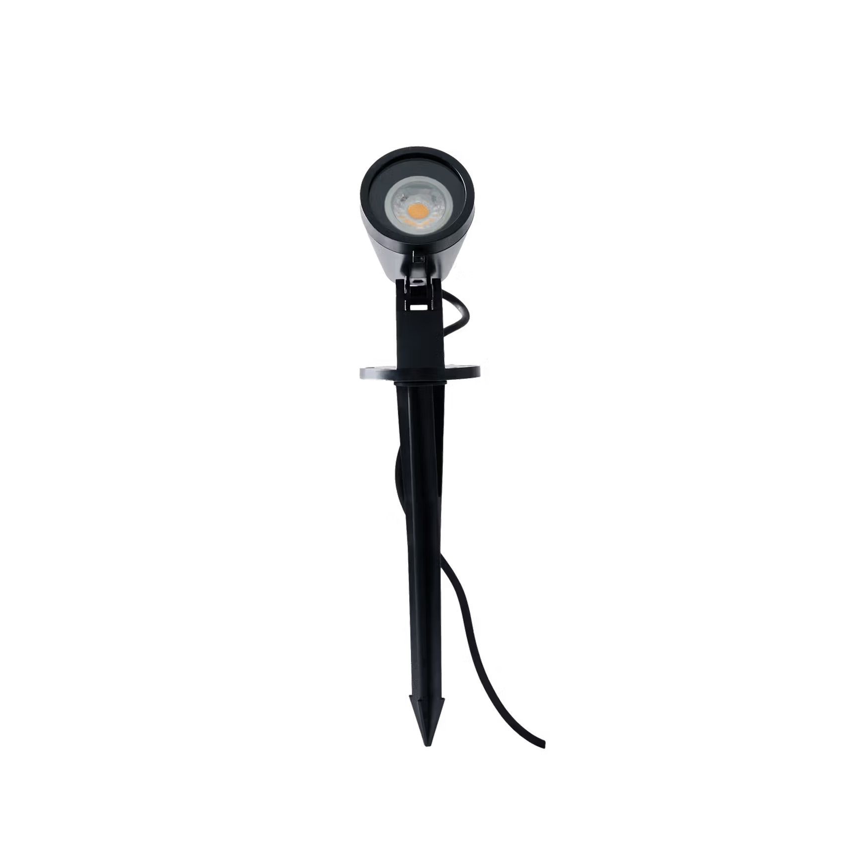 TAKAPUNA SP607 Landscape Light