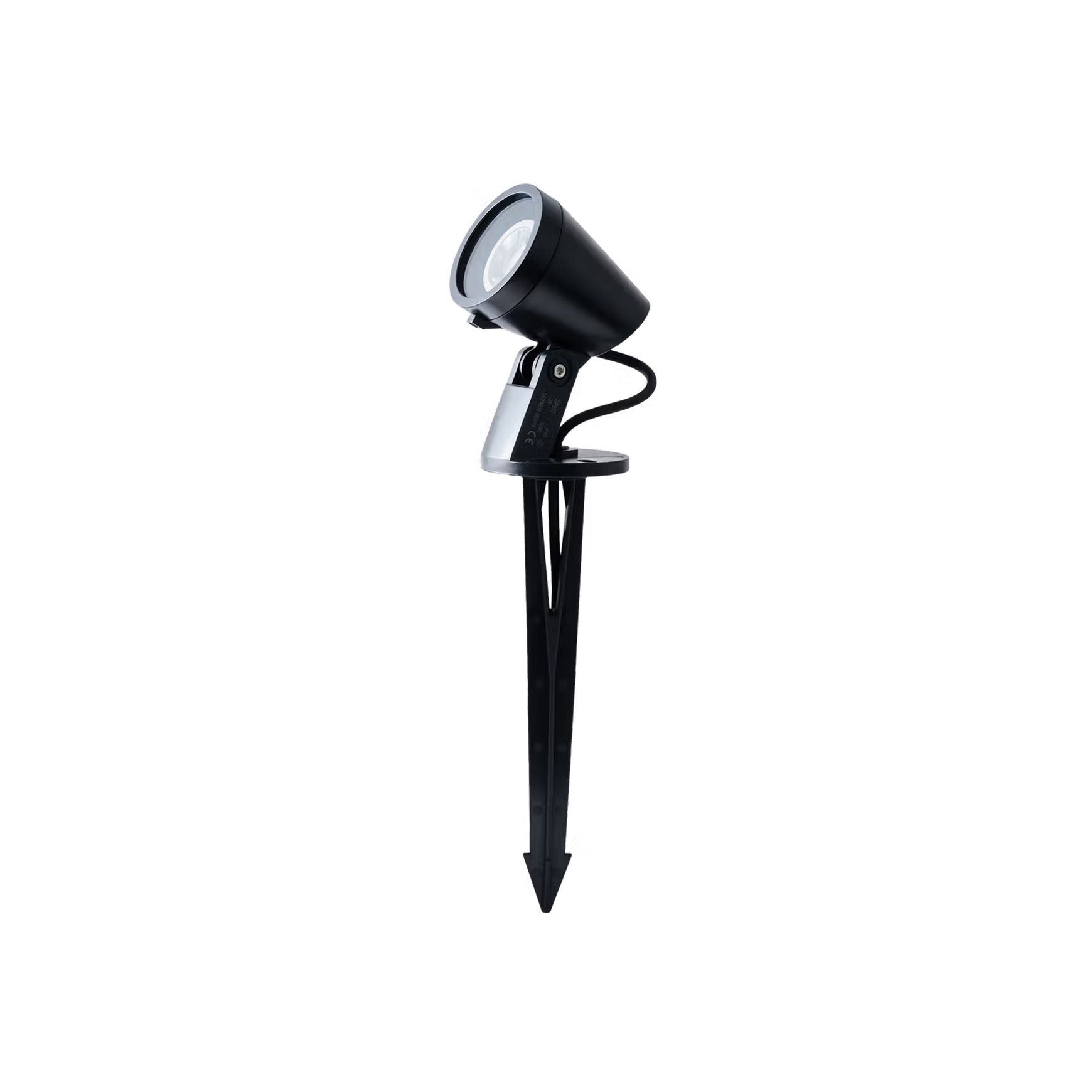 TAKAPUNA SP607 Landscape Light