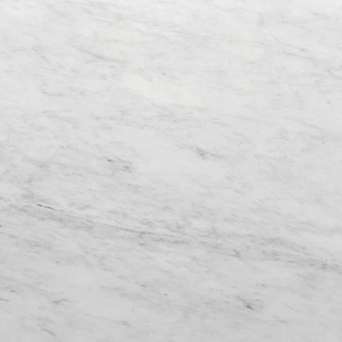 Natural Stone Slabs | Antique White Marble