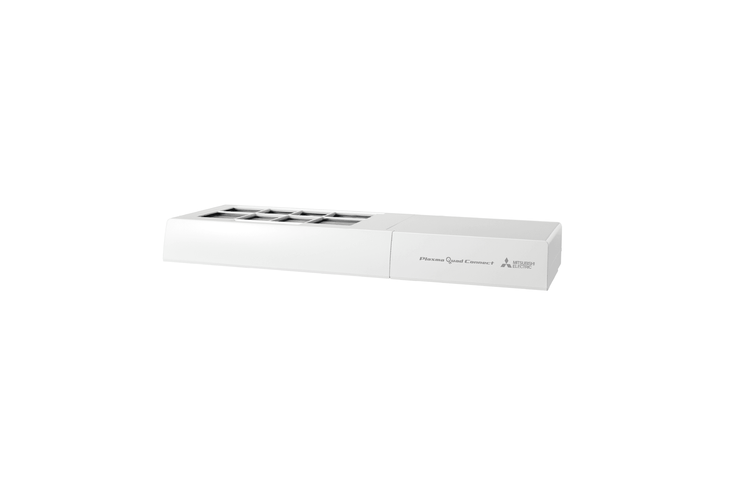 Plasma Quad Connect Advanced Air Filtration Accessory