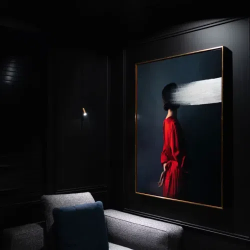 NIME Spotlight