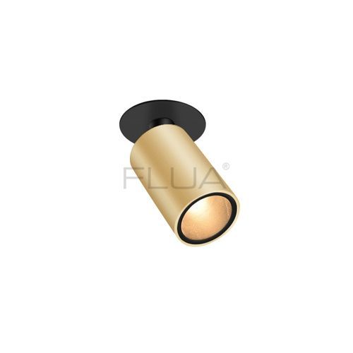 FAVOR INS V1.0 | Ceiling Spot Light