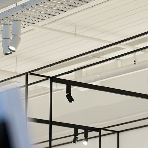 Andro Surface Adjustable