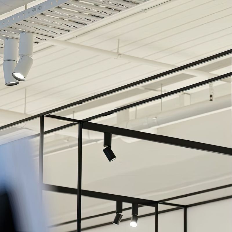 Andro Surface Adjustable