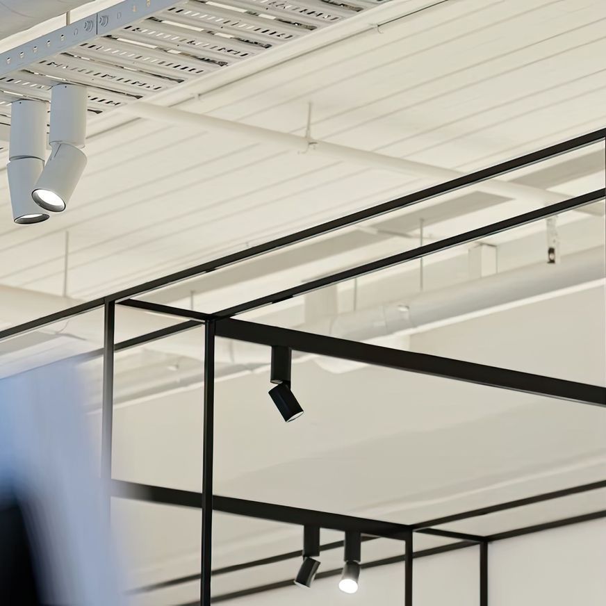 Andro Surface Adjustable