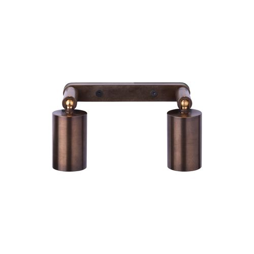 Nocturnal Twiggy Spot Double Light