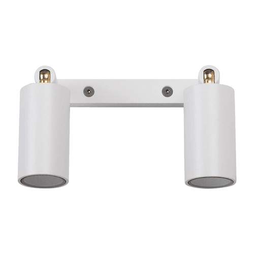 Nocturnal Twiggy Spot Double Light