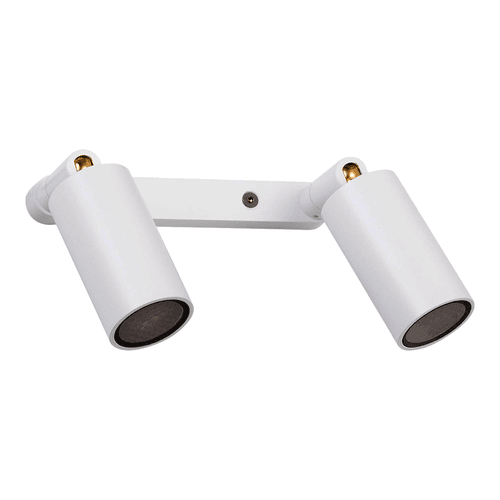 Nocturnal Twiggy Spot Double Light