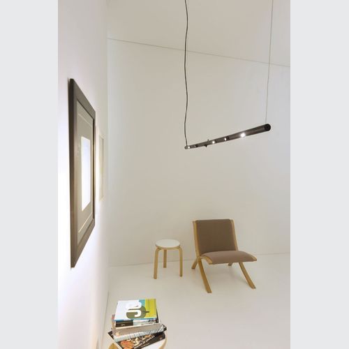 Martinelli Luce Colibri 6 Spotlights