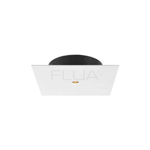 COMET ON SQUARED V1.0 | Ceiling Spot Light