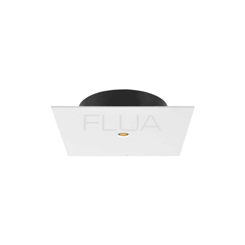 COMET ON SQUARED V1.0 | Ceiling Spot Light