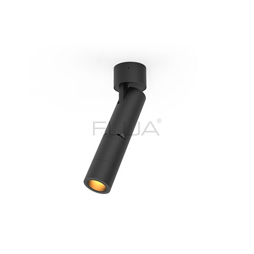 ABACO ON S V1.0 | Ceiling Spot Light