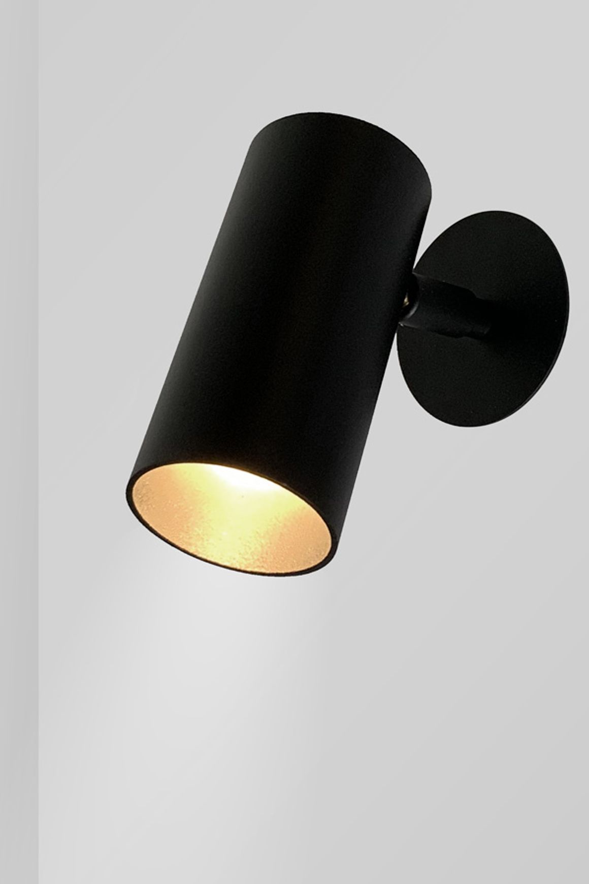 Tullyspot Surface COB Pro Spotlight