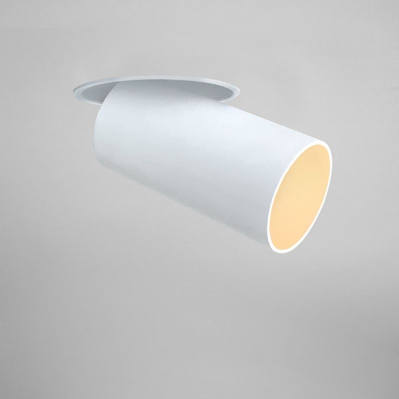 Tullyspot Wall Washer COB Pro Spotlight