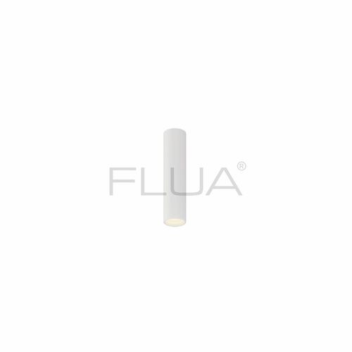CLARA ON200 V1.0 | Ceiling Spot Light