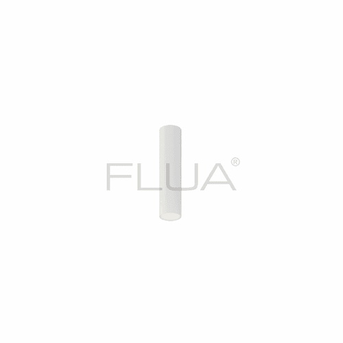 CLARA ON200 V1.0 | Ceiling Spot Light