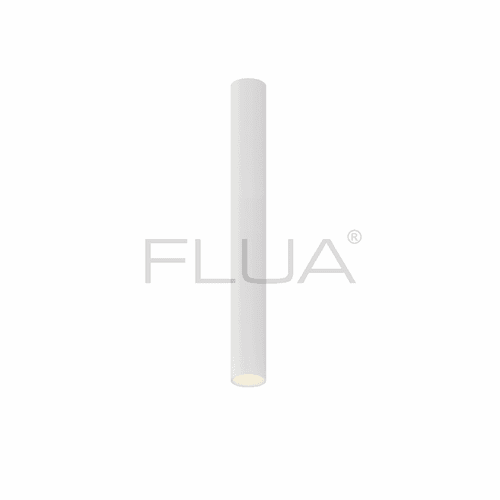 CLARA ON300 V1.0 | Ceiling Spot Light