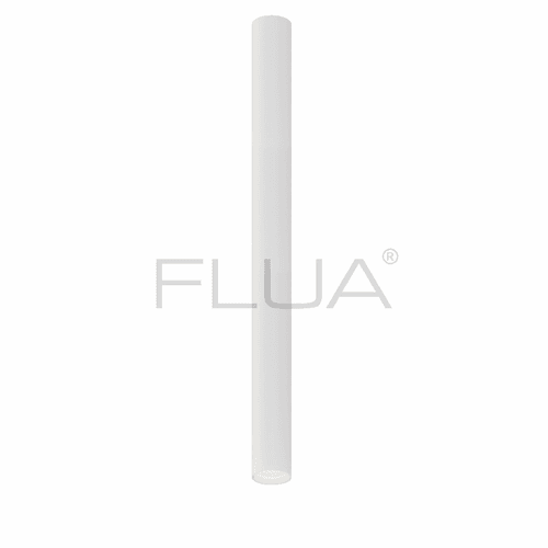 CLARA ON400 V1.0 | Ceiling Spot Light