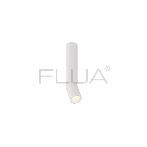 CLARA ON AD230 V1.0 | Ceiling Spot Light
