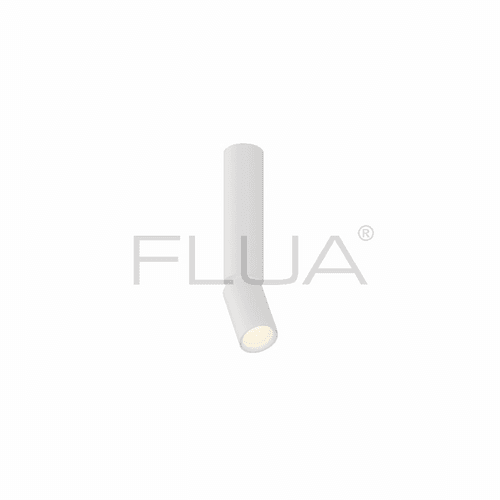 CLARA ON AD230 V1.0 | Ceiling Spot Light