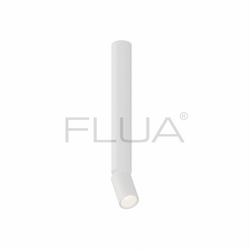 CLARA ON AD330 V1.0 | Ceiling Spot Light