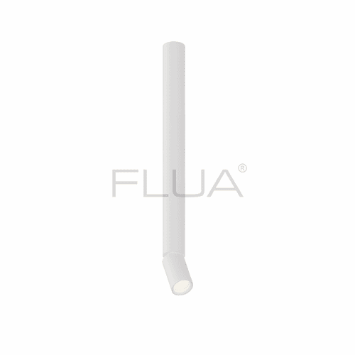 CLARA ON AD430 V1.0 | Ceiling Spot Light