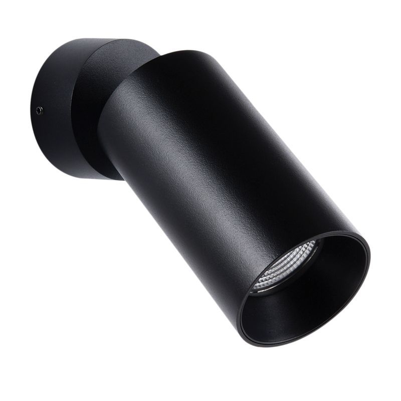 RANFURLY NS230 Surface Spot Light
