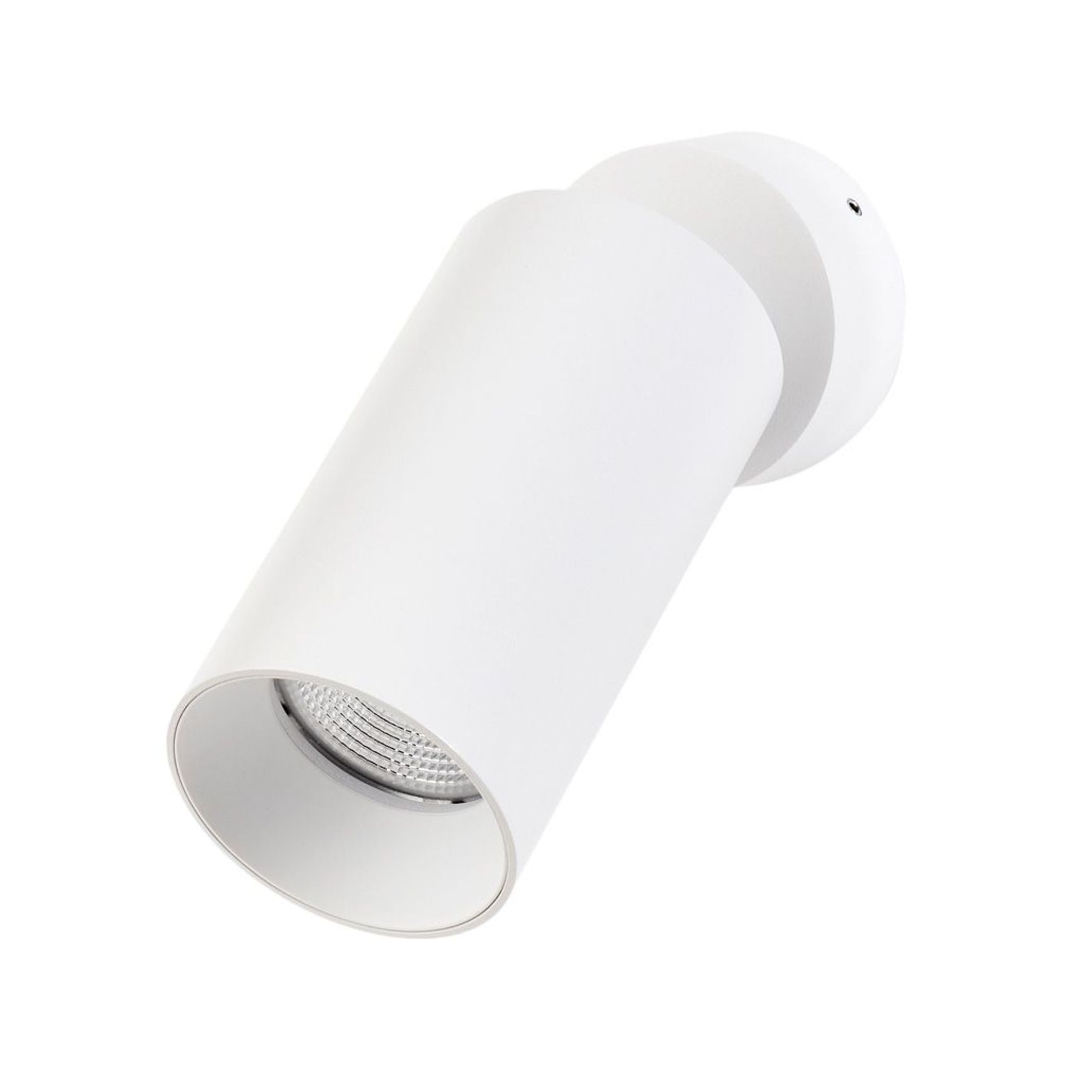 RANFURLY NS230 Surface Spot Light
