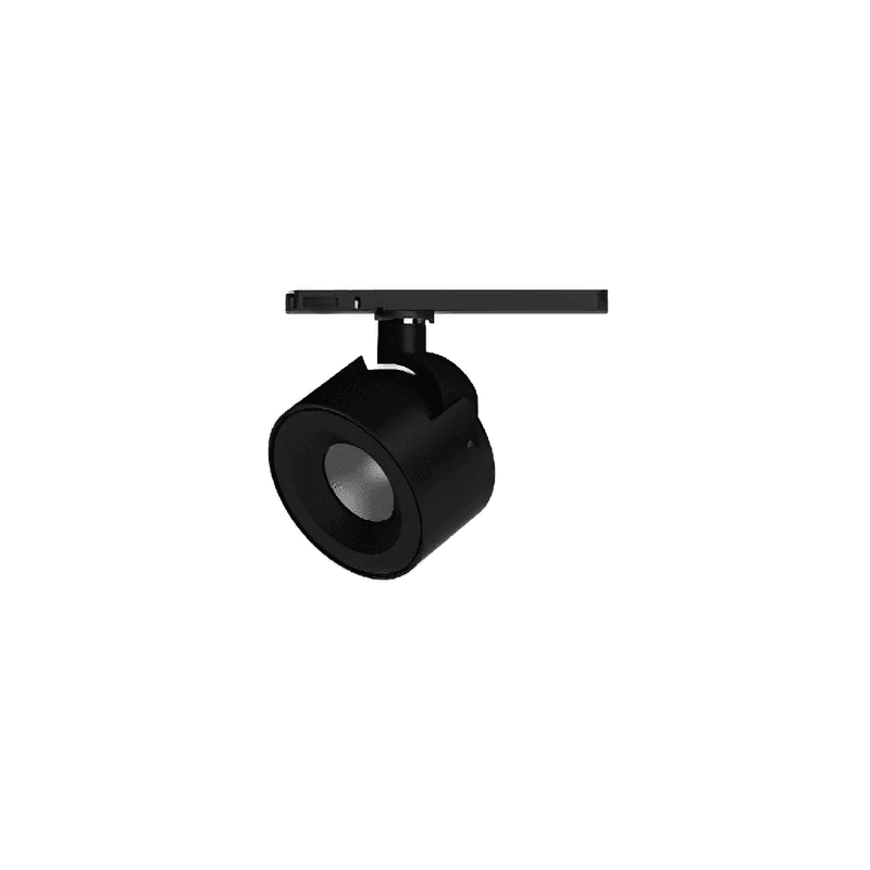 Zeno Projector Light