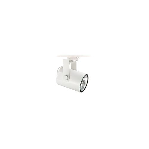 Ray Projector Light