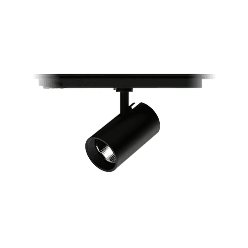 Label Projector Light