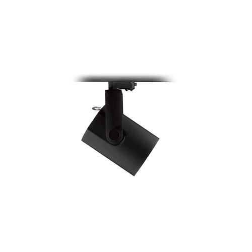 Ray Projector Light
