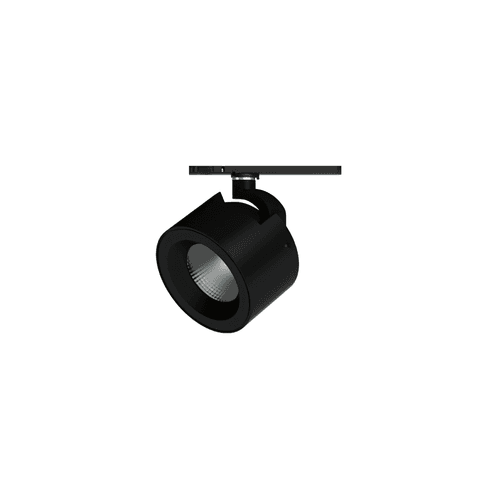 Zeno Projector Light